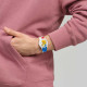 SWATCH BEST. MOM. EVER.
