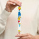 SWATCH BEST. MOM. EVER.