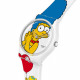 SWATCH BEST. MOM. EVER.