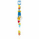 SWATCH BEST. MOM. EVER.
