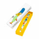 SWATCH BEST. MOM. EVER.