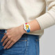 SWATCH BEST. MOM. EVER.