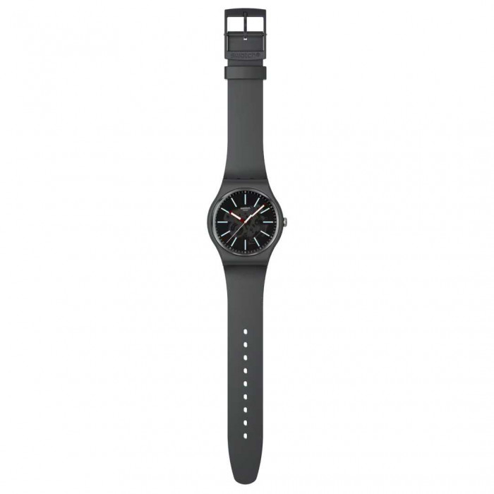 SWATCH COBBLESTONE STREET