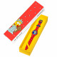 SWATCH LITTLE LADY LIBERTY