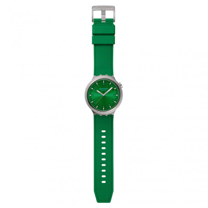SWATCH FOREST FACE