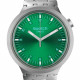 SWATCH FOREST FACE