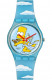 SWATCH ANGEL BART