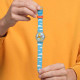 SWATCH ANGEL BART