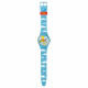 SWATCH ANGEL BART