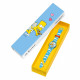 SWATCH ANGEL BART