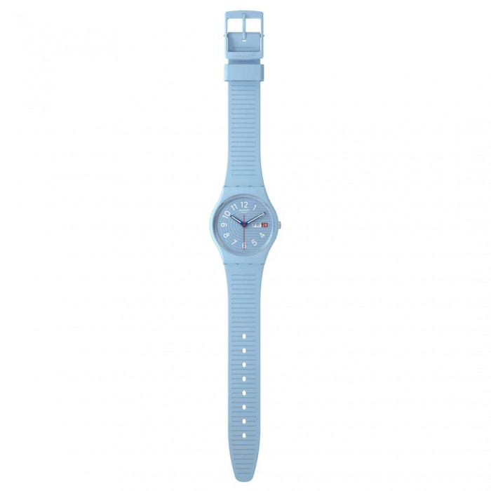 SWATCH TRENDY LINES IN THE SKY