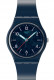 SWATCH TIME TO TEAL