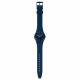 SWATCH TIME TO TEAL