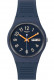 SWATCH TRENDY LINES AT NIGHT