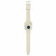 SWATCH WHAT IF…BEIGE?