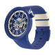 SWATCH ISWATCH BLUE