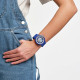 SWATCH ISWATCH BLUE