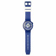 SWATCH ISWATCH BLUE
