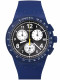 SWATCH NOTHING BASIC ABOUT BLUE