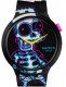 SWATCH AYE CARUMBOO