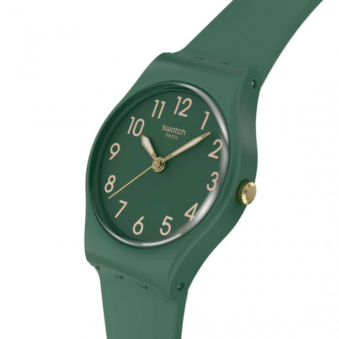 SWATCH NOTES OF PECAN