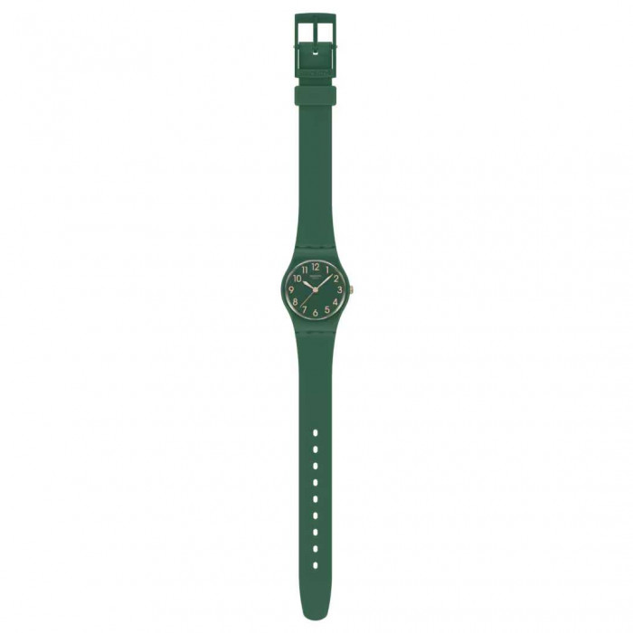 SWATCH NOTES OF PECAN