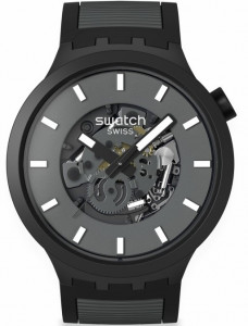 SWATCH PAST THE HORIZON