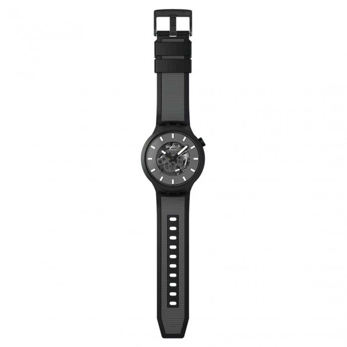 SWATCH PAST THE HORIZON