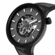 SWATCH PAST THE HORIZON
