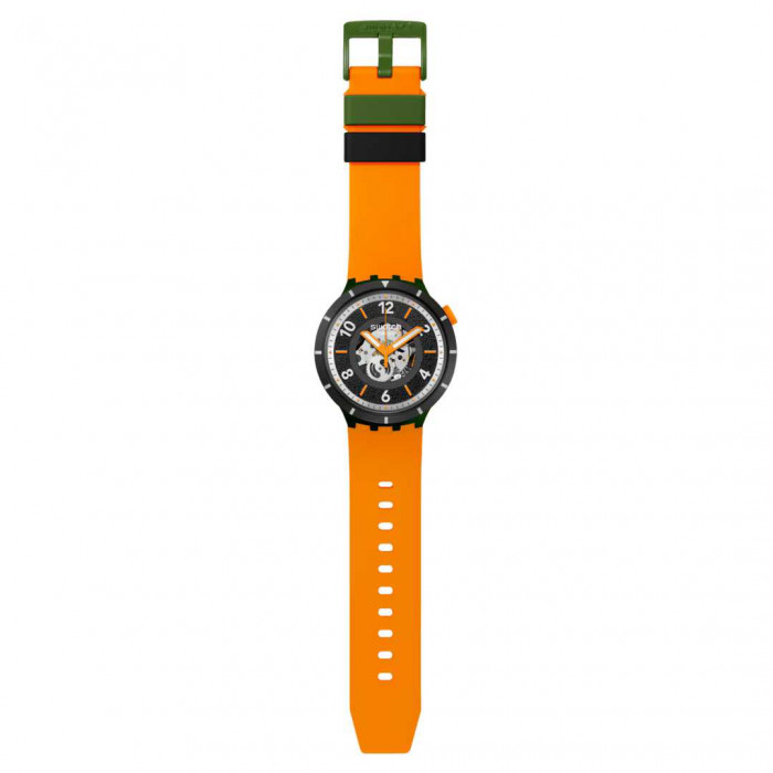 SWATCH FALL-IAGE