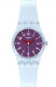 SWATCH POWDER PLUM