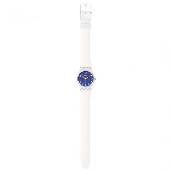 SWATCH THE GOLD WITHIN YOU