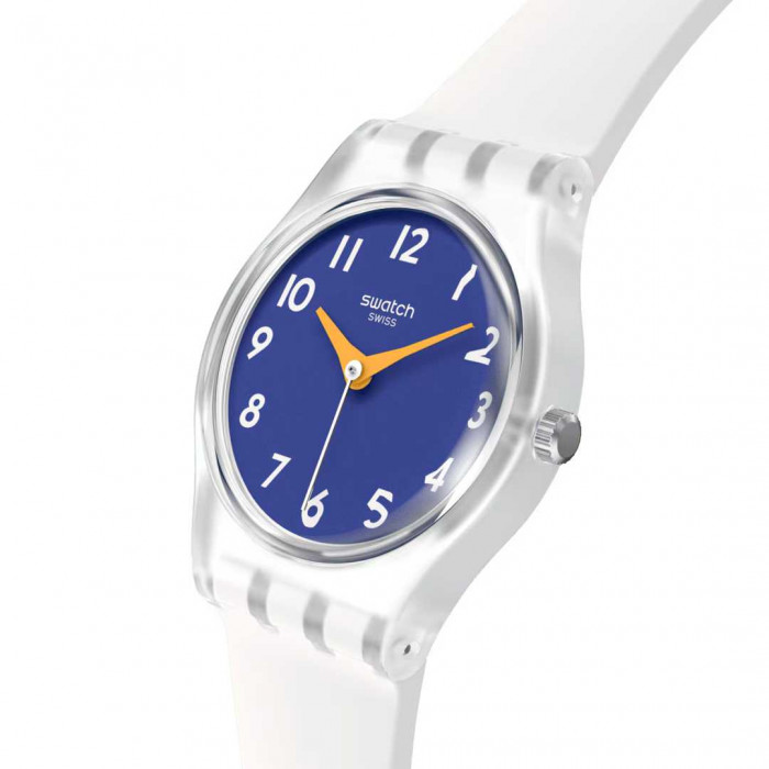 SWATCH THE GOLD WITHIN YOU