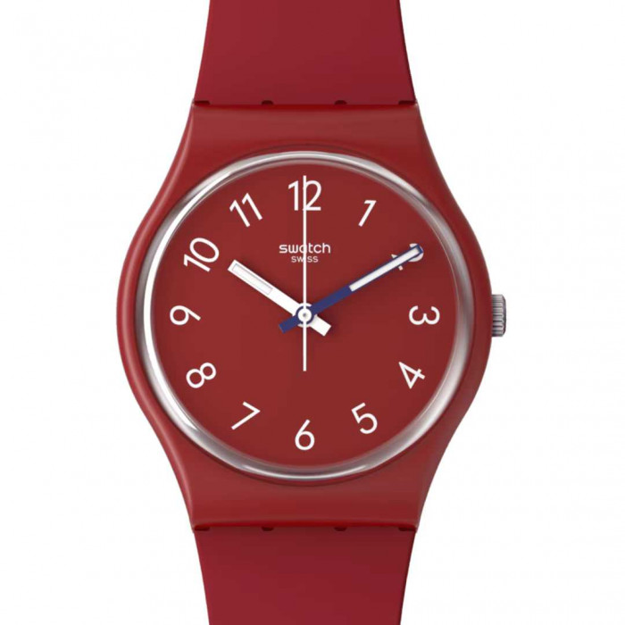 SWATCH COLORE BLOCCO