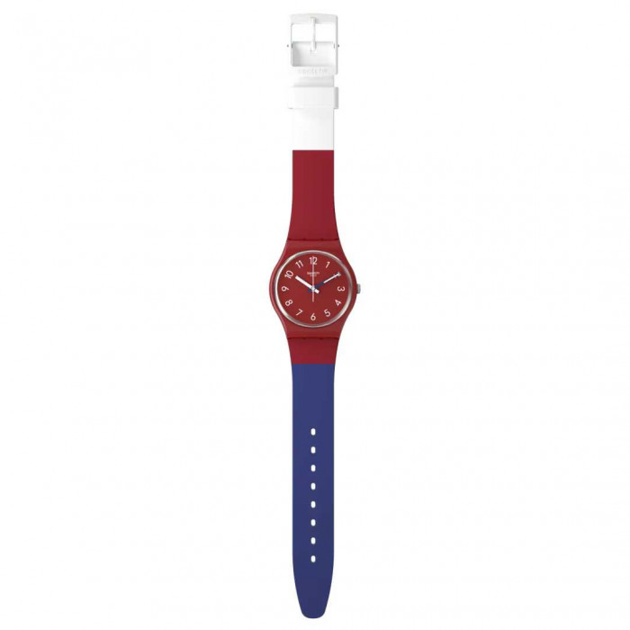 SWATCH COLORE BLOCCO
