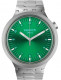 SWATCH FOREST FACE