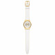 SWATCH PEARL GLEAM