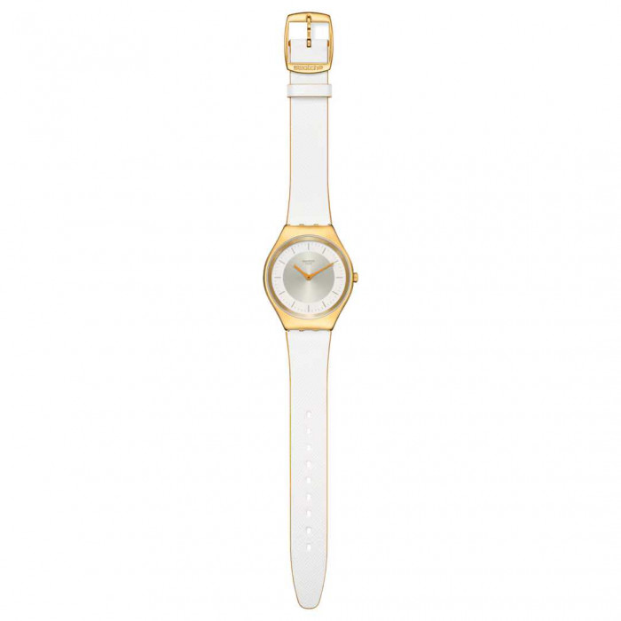 SWATCH PEARL GLEAM
