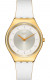 SWATCH PEARL GLEAM
