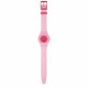 SWATCH RADIANTLY PINK