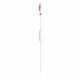 SWATCH RADIANTLY PINK