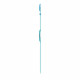 SWATCH RADIANTLY TEAL