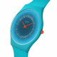 SWATCH RADIANTLY TEAL