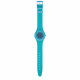 SWATCH RADIANTLY TEAL