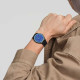 SWATCH OBSIDIAN SHIMMER