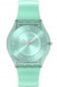SWATCH PASTELICIOUS TEAL