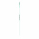 SWATCH PASTELICIOUS TEAL