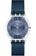 SWATCH COOL SKIES