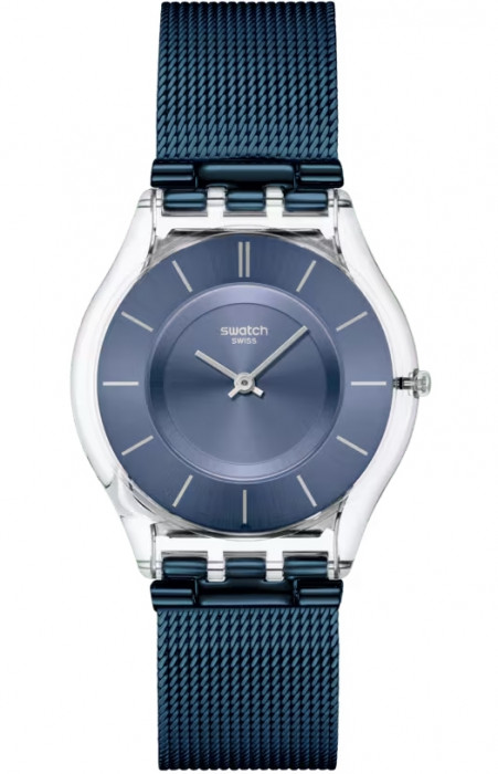 SWATCH COOL SKIES