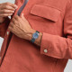 SWATCH COOL SKIES